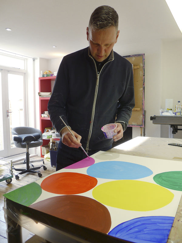 brask-studio-visits-iv-1