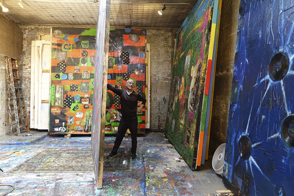 brask-studio-visits-iv-1