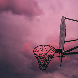 brandblack-for-storm-2