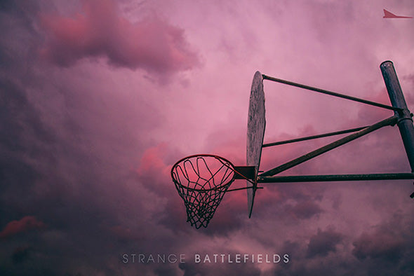 brandblack-for-storm-2