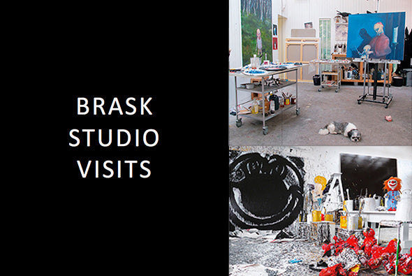 brask-studio-visits-2