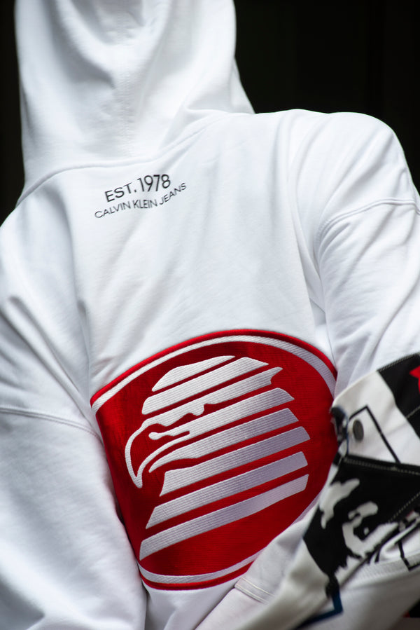 calvin-klein-jeans-est-1978-drop-2