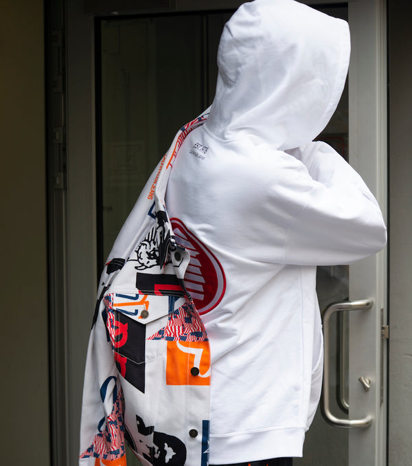 calvin-klein-jeans-est-1978-drop-2