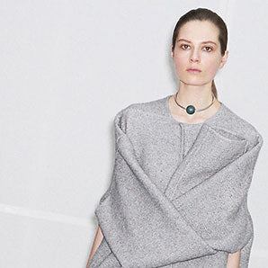 cashmere-wool-pearl-delights