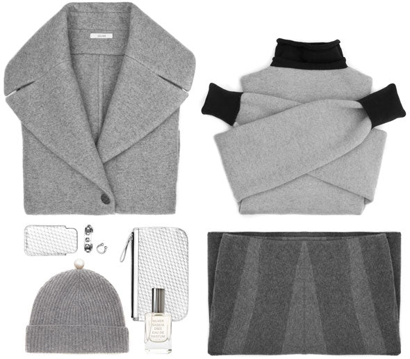 cashmere-wool-pearl-delights