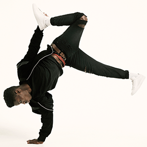 casper-and-the-beast-1