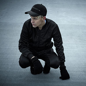 cavaliere-della-capitale-collection-bls-hafnia