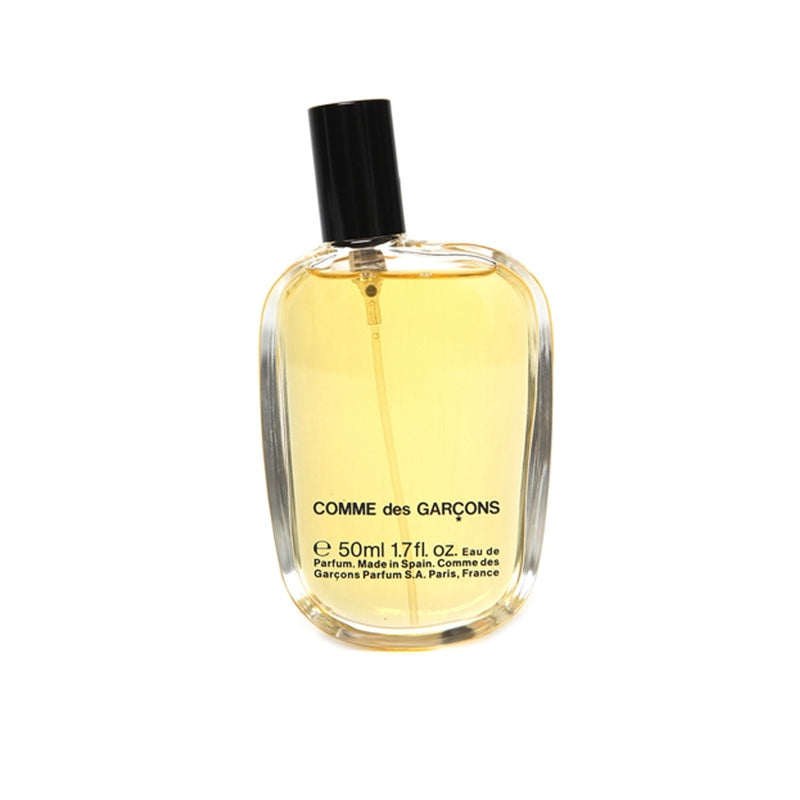 Eau de Parfum
