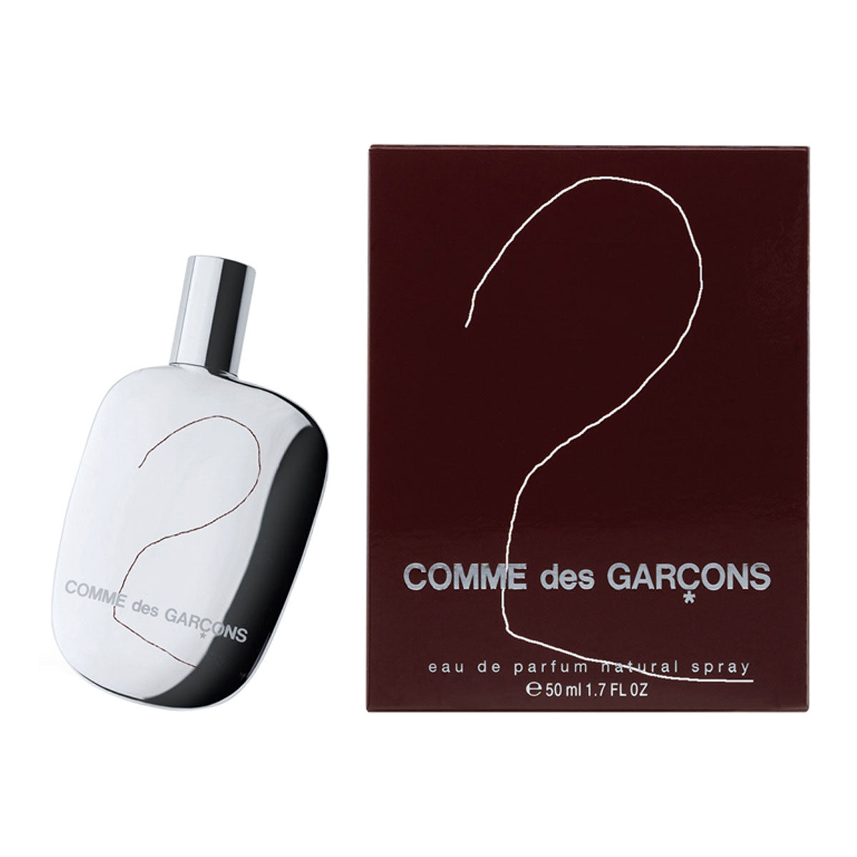 Garcons Perfume Parfum Comme Des Garçons Comme De Garcon CDG