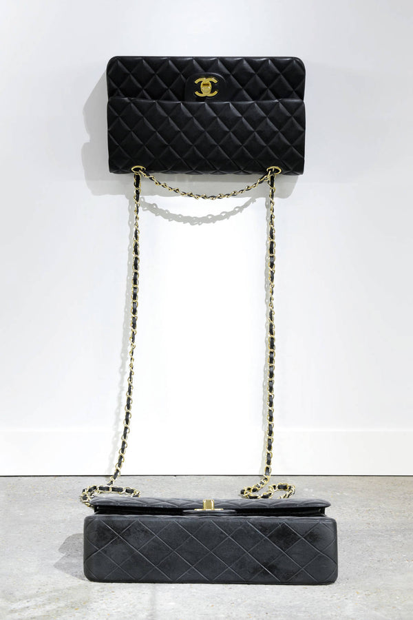 chanel-art-by-karl-lagerfeld-1