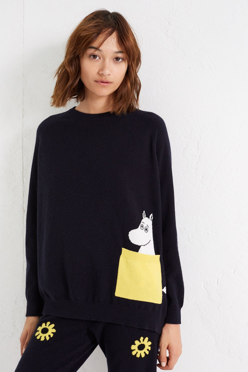 chinti-and-parker-moomin-collection