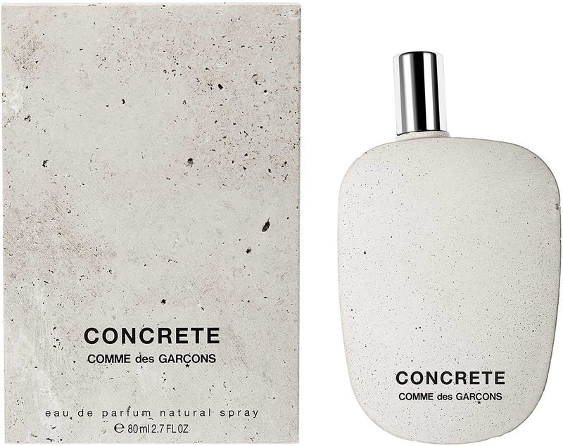 concrete-by-comme-des-garcons-perfums