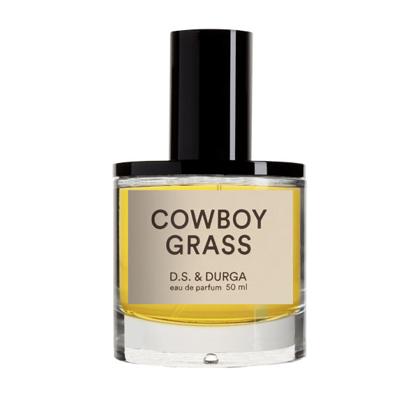 cowboy grass d s durga