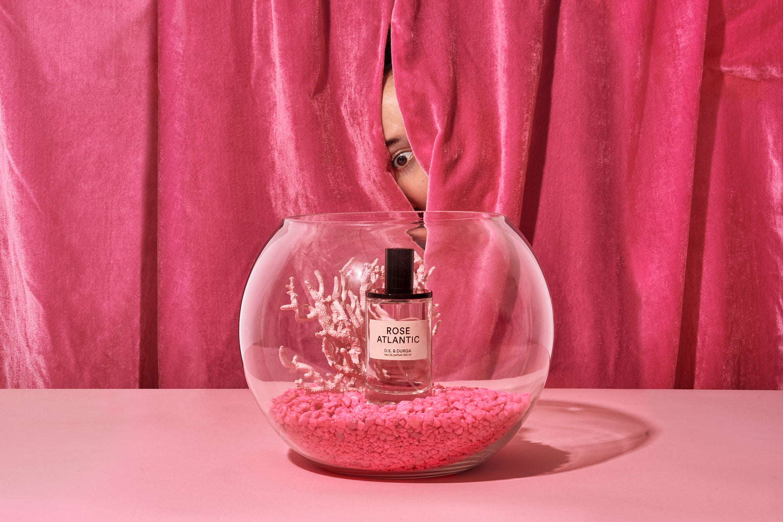 D.S. & Durga – stormfashion.dk