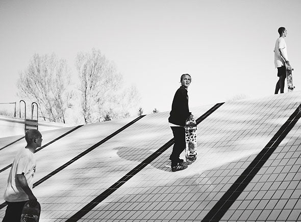 dansk-skateboarding-2