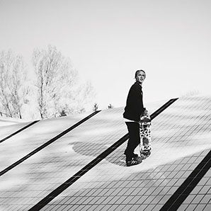 dansk-skateboarding-2