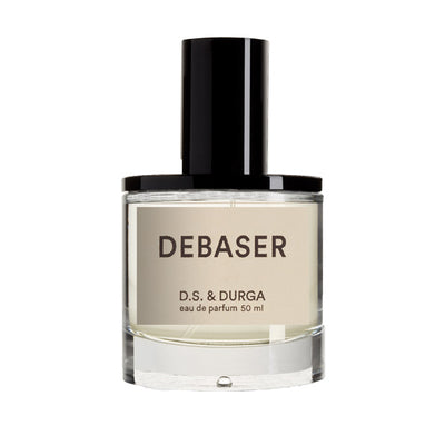 【専用】D.S. & DURGA DEBASER EDP 50ml D.S. & Durga Debaser Eau de parfum Unisex 50 ml – stormfashion.dk