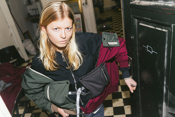 tonsure-by-di-vision