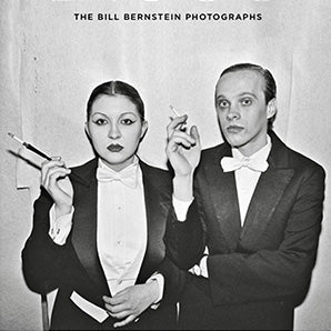 disco-the-bill-bernstein-photographs-1