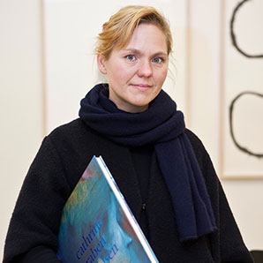 don-t-think-just-paint