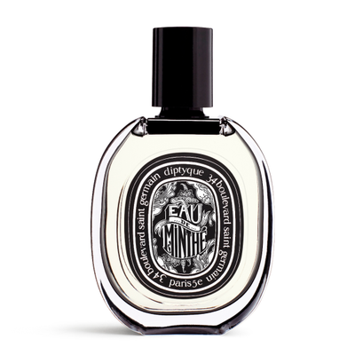 Eau de MinthÈ Diptyque – stormfashion.dk
