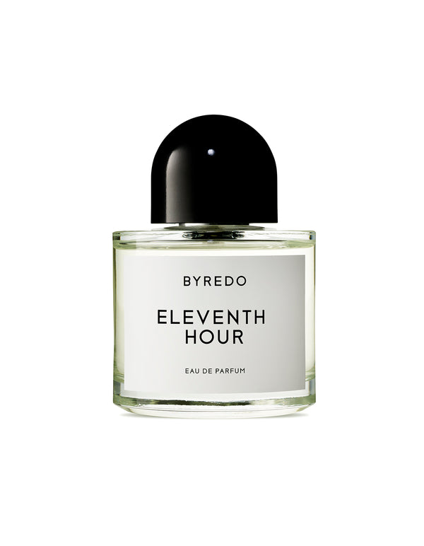 eleventh-hour-byredo-1
