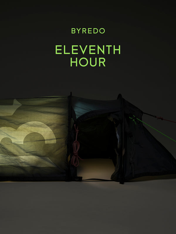 eleventh-hour-byredo-1