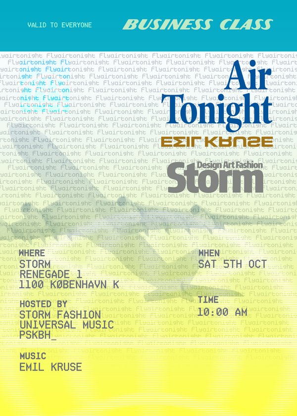 emil-kruse-x-storm-pop-up-saturday-oct5