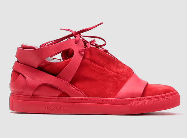 erik-bjerkesjoe-x-del-toro-1