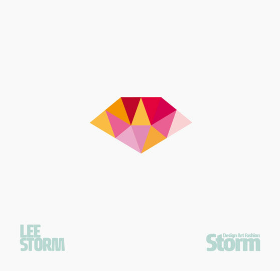 exhibition-lee-storm