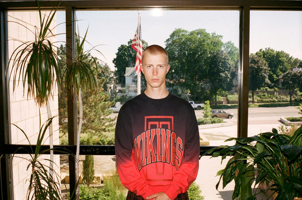 fall-18-billionaire-boys-club