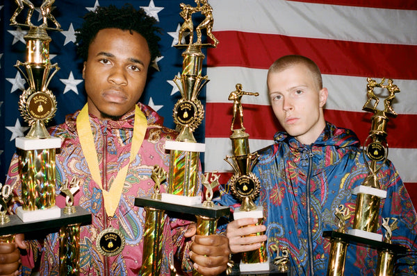 fall-18-billionaire-boys-club