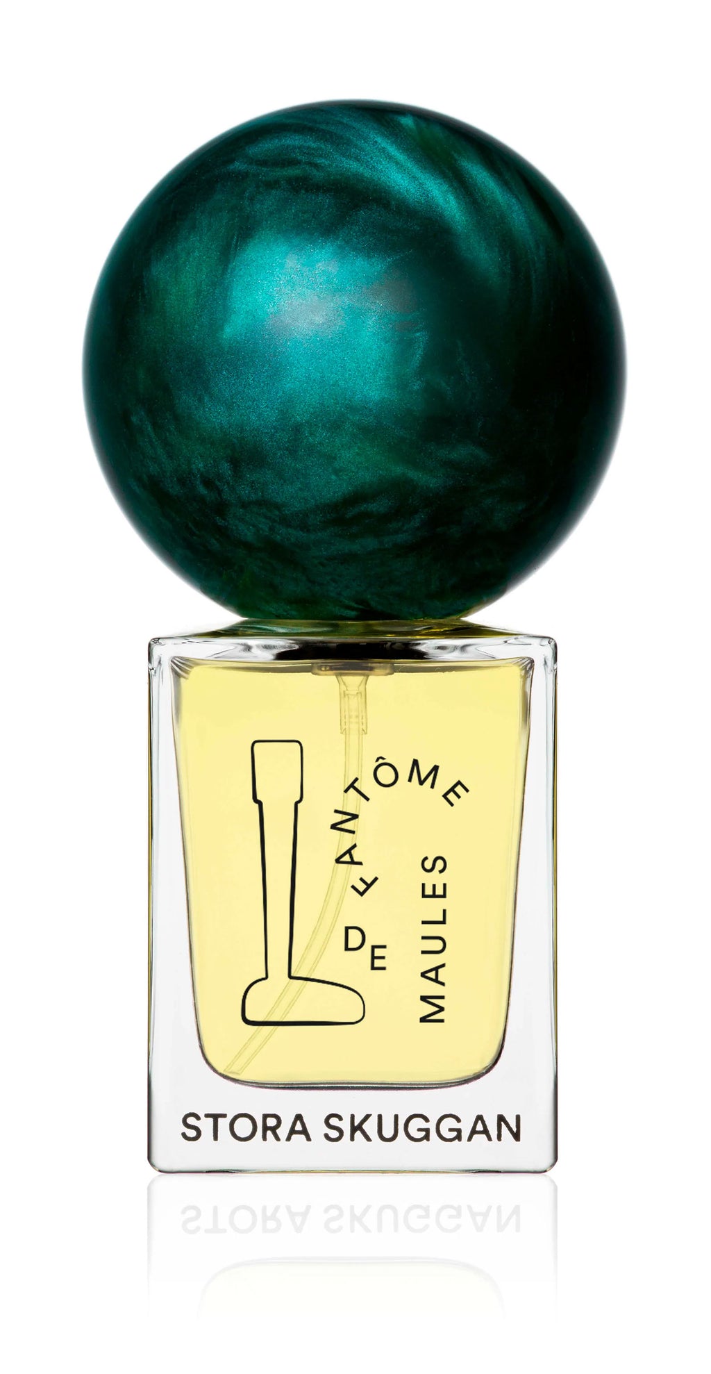 fdm_d7e35829-3977-457e-b1ac-