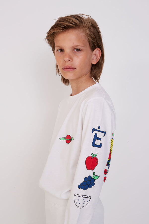 felicity-marshall-x-soft-gallery-launch-june-6