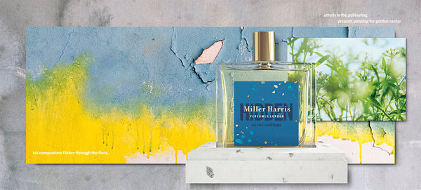 forage-with-miller-harris