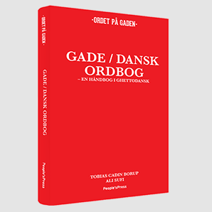 gade-dansk-ordbog-2