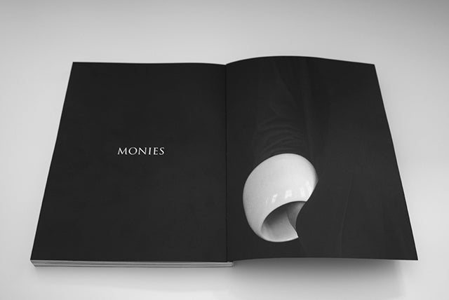 gerda-and-nikolai-monies-presenting-their-first-book
