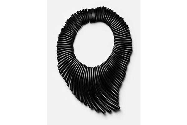 gerda-and-nikolai-monies-presenting-their-first-book