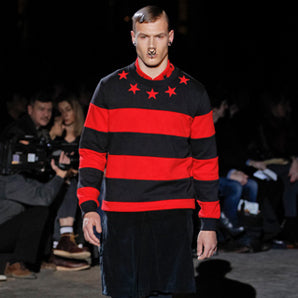 givenchy-preview-a-w-2012