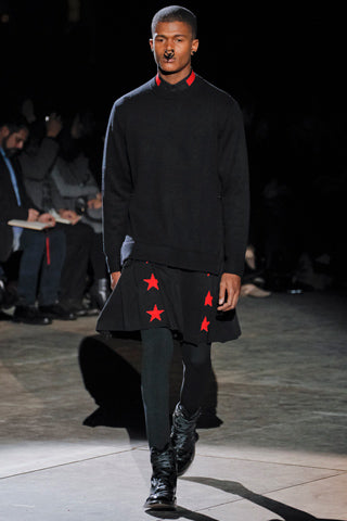 givenchy-preview-a-w-2012