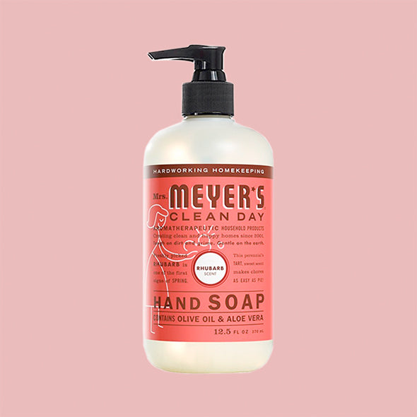 hand-soap-mrs-meyer-s