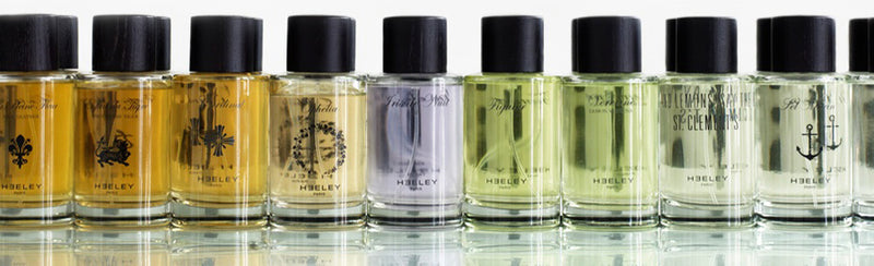 heeley-parfums