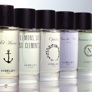 heeley-parfums