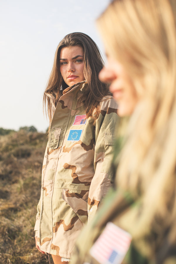 her-gaar-det-godt-season-1