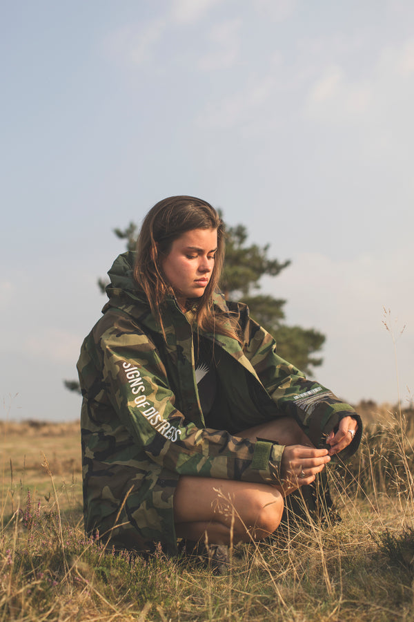 her-gaar-det-godt-season-1