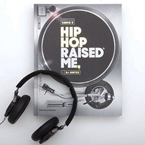 hip-hop-raised-me-1