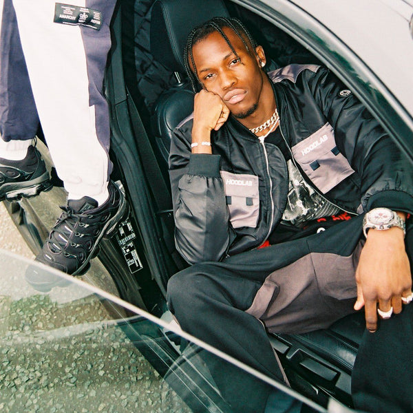 hoodlab-all-rights-removed