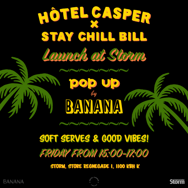 hotel-casper-x-stay-chill-bill-drop-ii