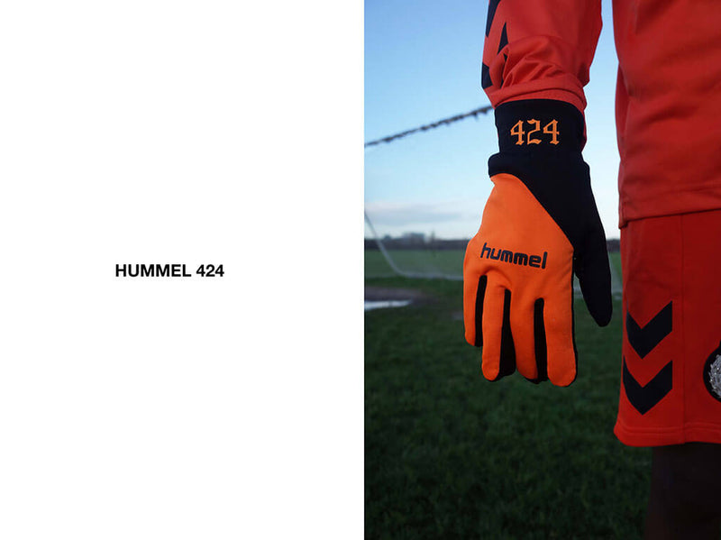 hummel-x-424