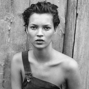 images-of-a-woman-peter-lindbergh-1